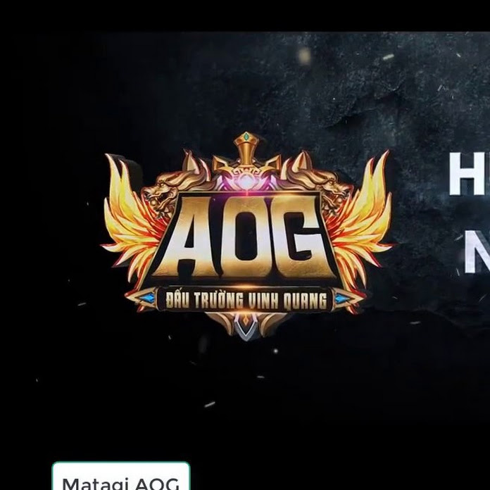 Bé Tắc TV Net Worth & Earnings (2026)