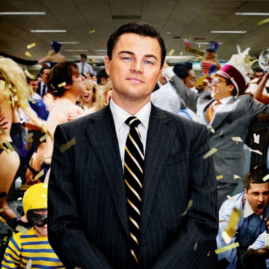 BeneYT • Entwickler - YouTube