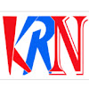 What could Channel Kluet Raya News buy with $100 thousand?
