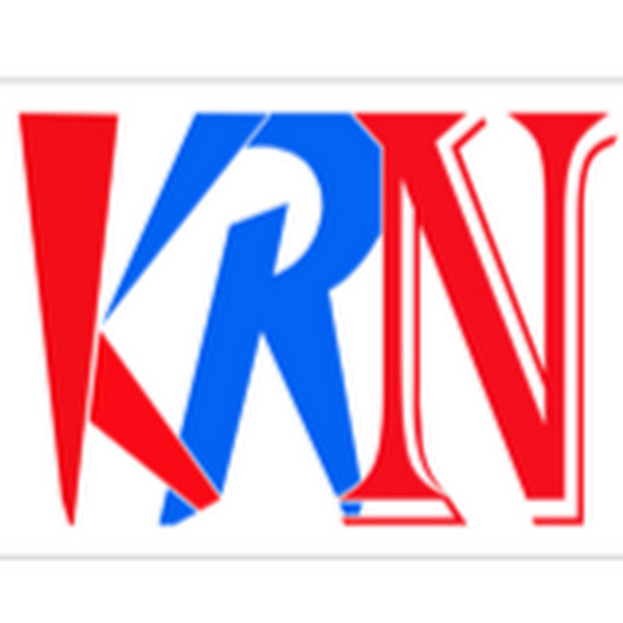 Channel Kluet Raya News Net Worth & Earnings (2024)