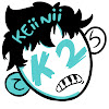 KeiiNii