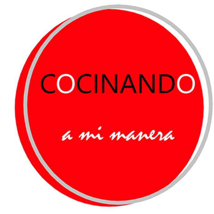 Cocinando a mi manera Net Worth & Earnings (2025)