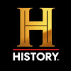 HISTORY YouTube