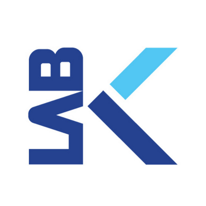 Андрей Кондрашов - авторская защита от угона Net Worth & Earnings (2026)