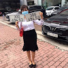 What could Rion Mizokuchi buy with $3.9 million?