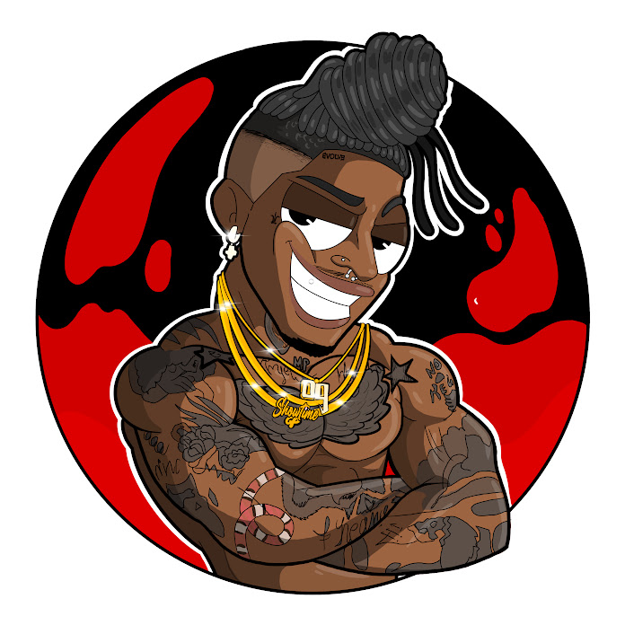 Giampaolo Calvaresi Net Worth & Earnings (2026)