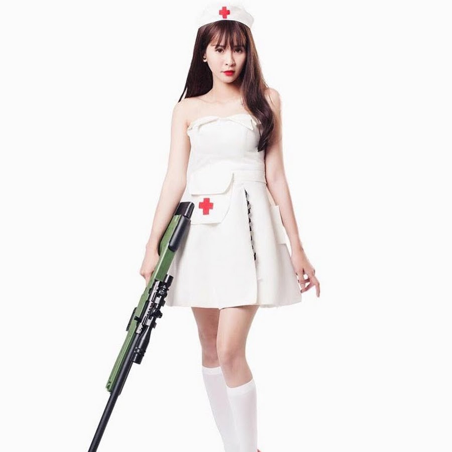 Ngân Sát Thủ - YouTube