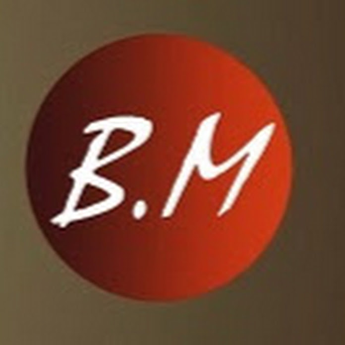 Vasilis mouzakitis Net Worth & Earnings (2026)