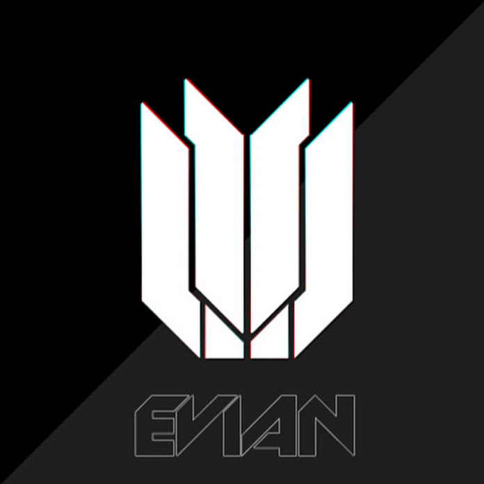 ♛ EVIANTRUCOS ♛ Net Worth & Earnings (2025)