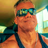 Humberto Buteco