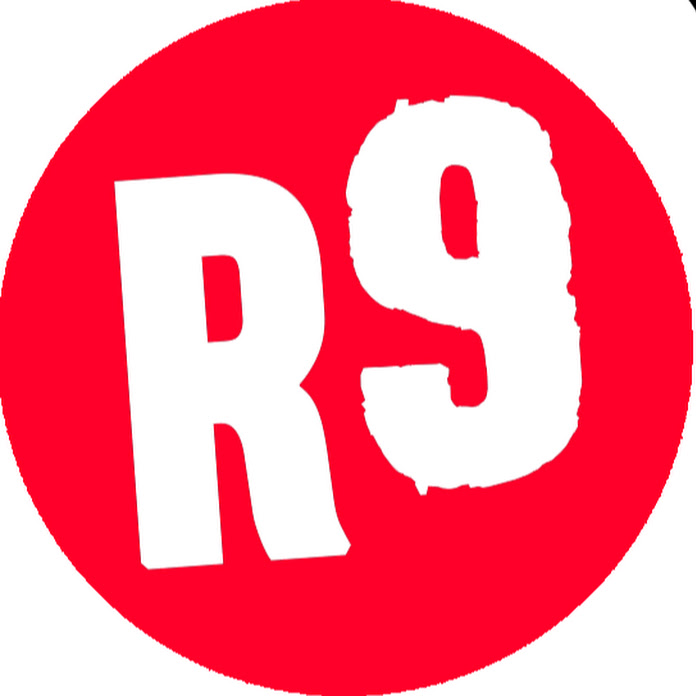 BLazeR9 Net Worth & Earnings (2025)