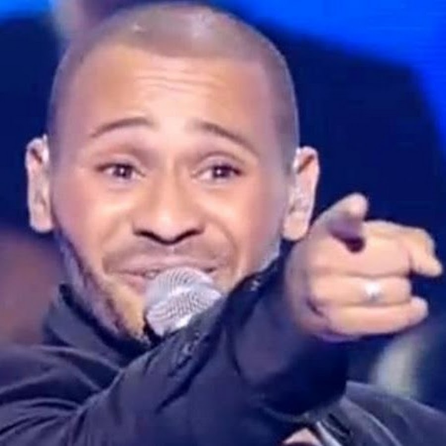 Mohamed Rifi - YouTube