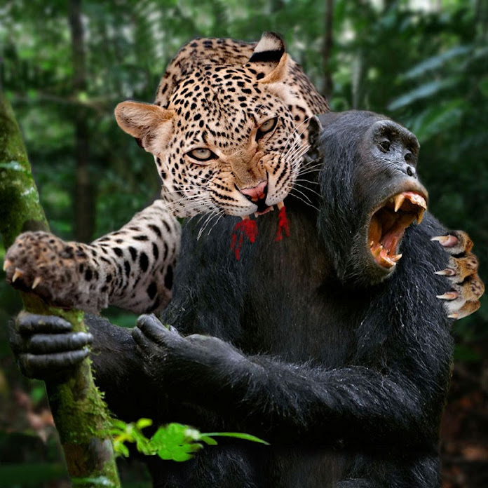 Wildlife Report Net Worth & Earnings (2026)