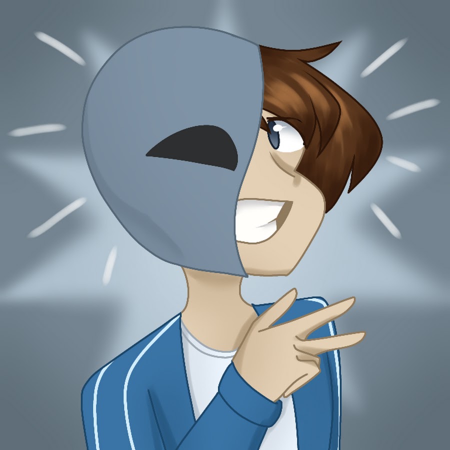 Bubbo2000- Minecraft - YouTube
