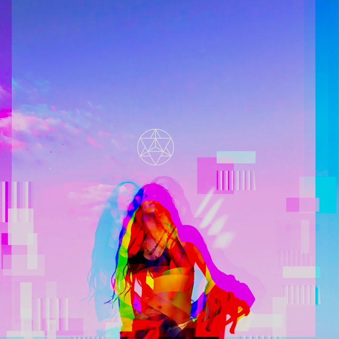 Flora Matos Net Worth & Earnings (2026)