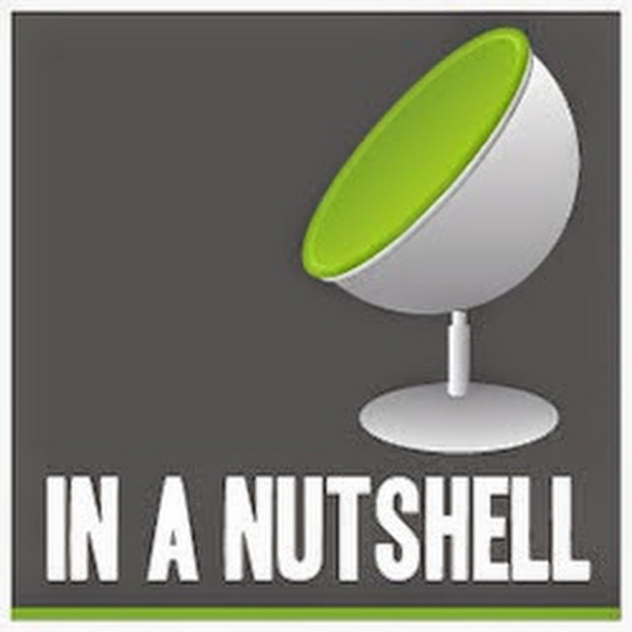 In a Nutshell YouTube