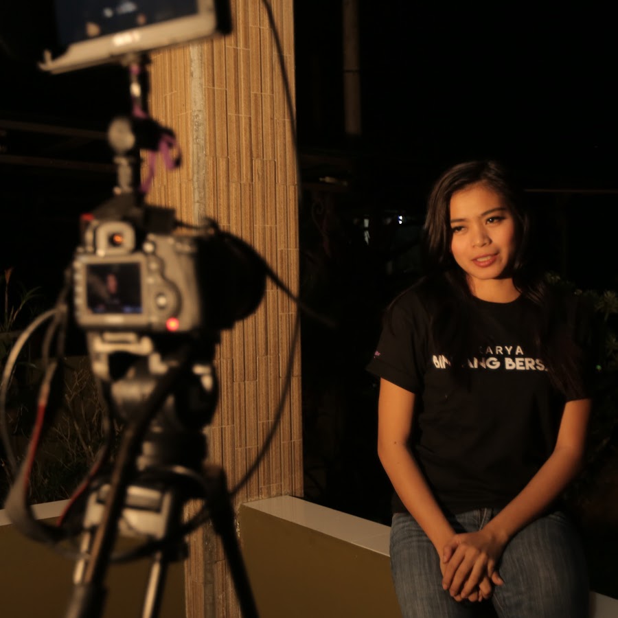 KARYA BINTANG BERSAMA - YouTube