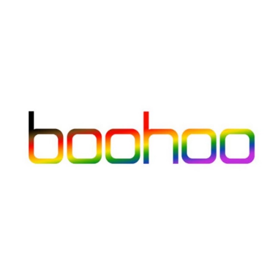 move with boohoo