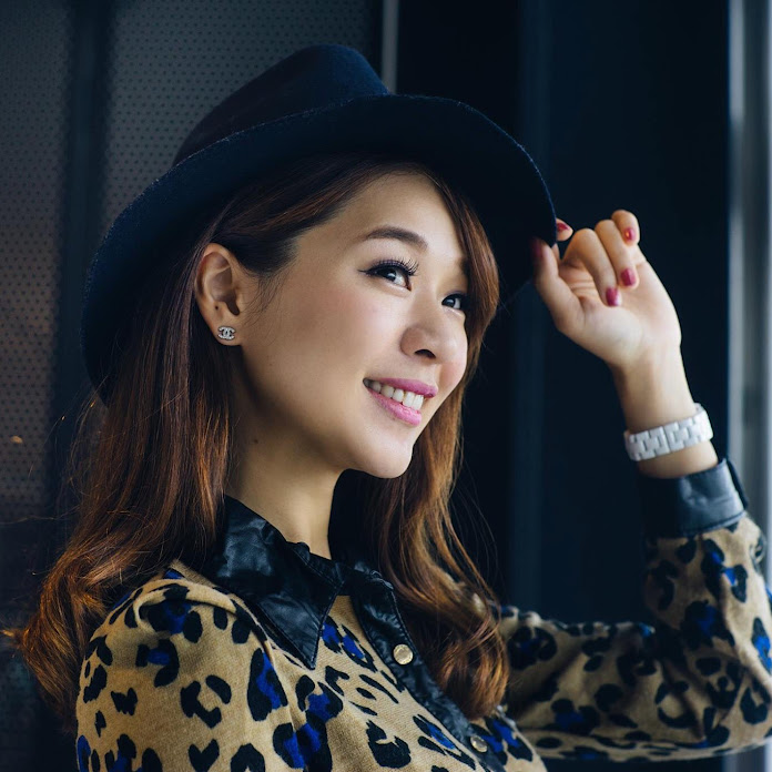 空姐愛七桃 Net Worth & Earnings (2026)