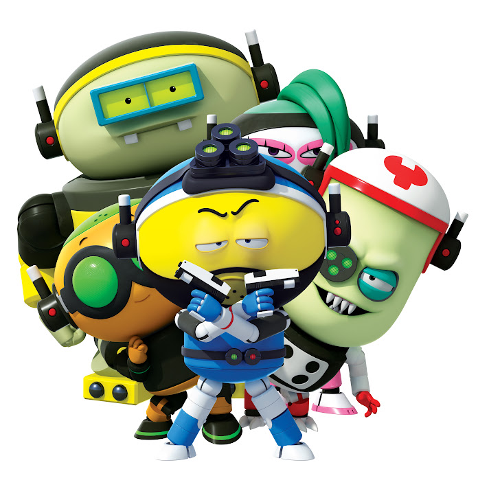 타오르지마 버스터 Net Worth & Earnings (2026)