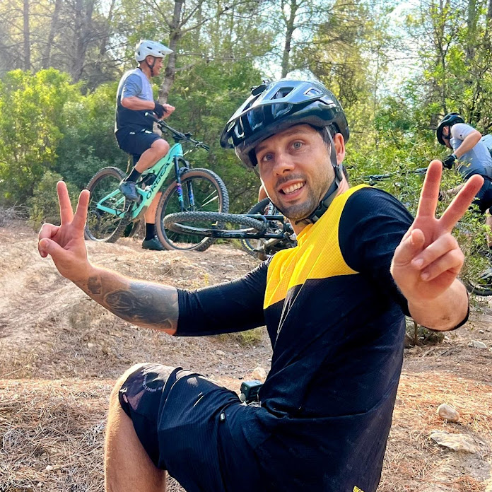 Johan Sebastia Net Worth & Earnings (2026)