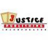 JusticePublishing