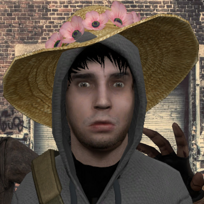 Nino MssClick Net Worth & Earnings (2026)