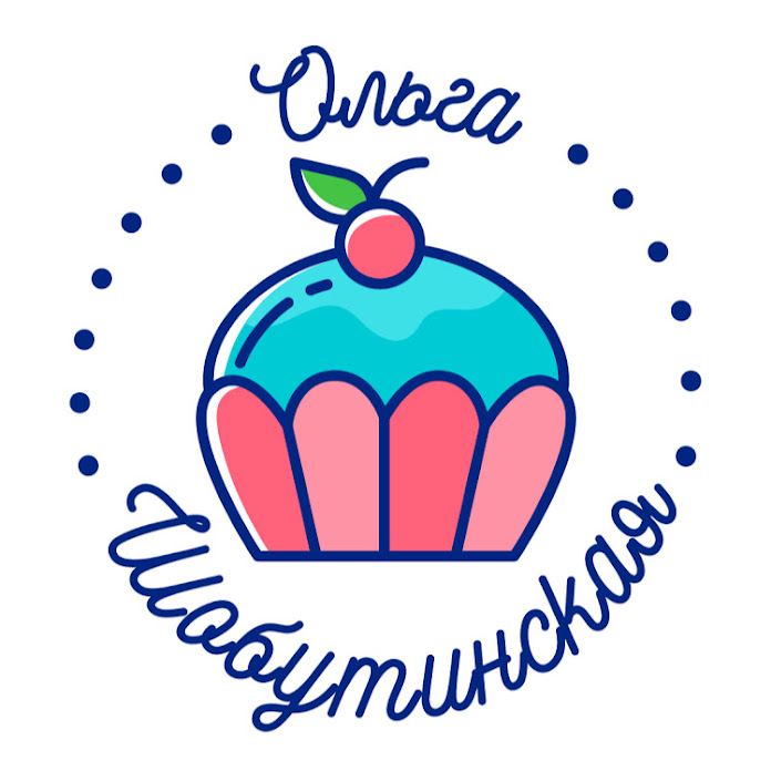 Ольга Шобутинская Net Worth & Earnings (2026)