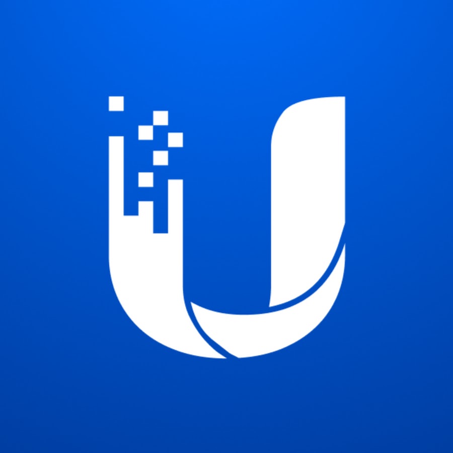 Ubiquiti Networks - YouTube