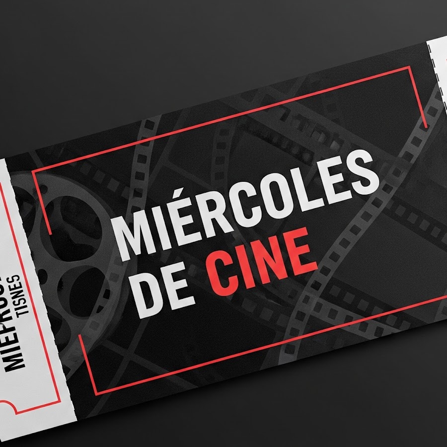 La Caja Misteriosa - YouTube