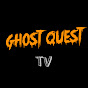 Ghost Quest
