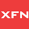 What could XFN TV buy with $100 thousand?
