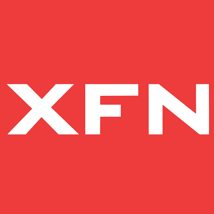XFN TV Net Worth & Earnings (2026)