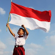 Warga Nusantara - Channel 