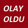 What could Olay Oldu buy with $481.87 thousand?