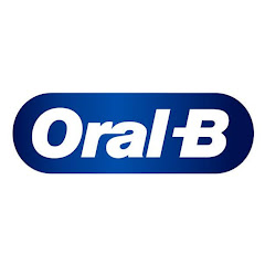 oralbjapan