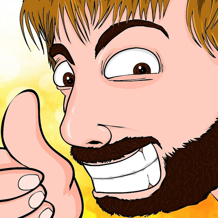 Barone Mark Kheel Net Worth & Earnings (2026)