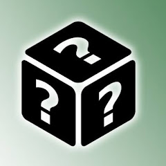 GabiGamerOMG - Entretenimiento + Calidad