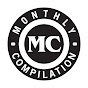MonthlyCompilation