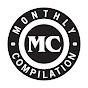 MonthlyCompilation