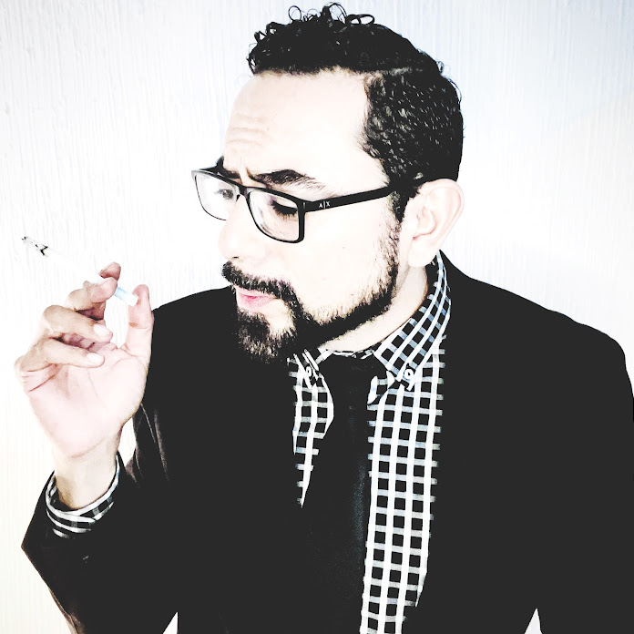 HugoSadh Net Worth & Earnings (2026)