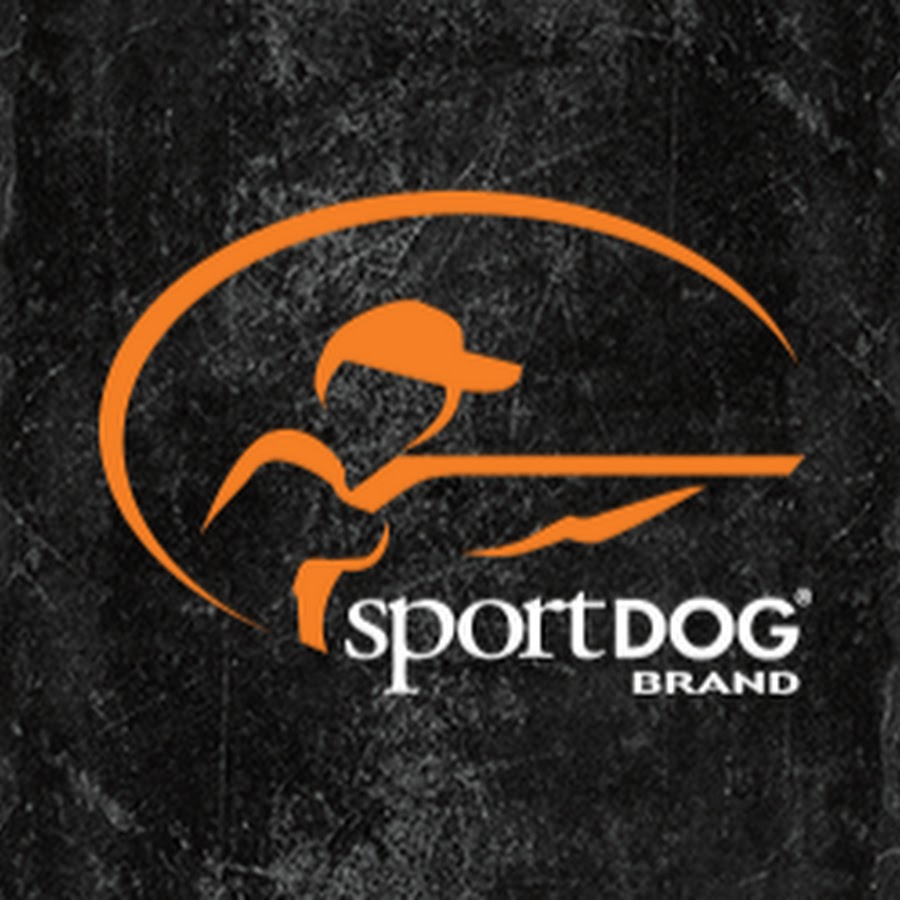 SportDOG Brand YouTube