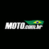 What could MOTO.com.br buy with $111.58 thousand?