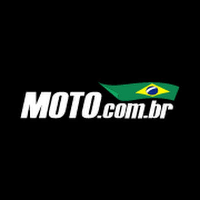 MOTO.com.br Net Worth & Earnings (2024)