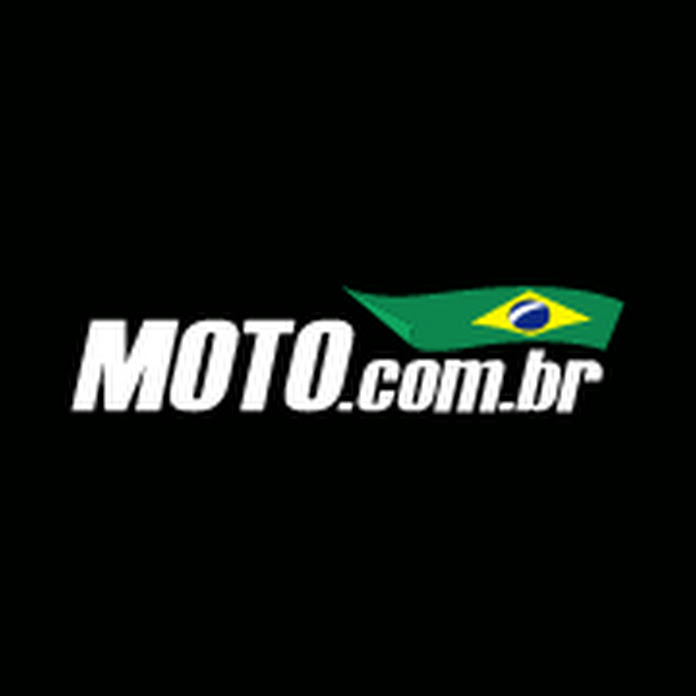 MOTO.com.br Net Worth & Earnings (2026)