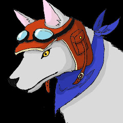 windwolf