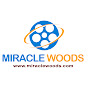 MIRACLE WOODS