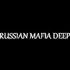 What could Russian Mafia Deep buy with $603.14 thousand?