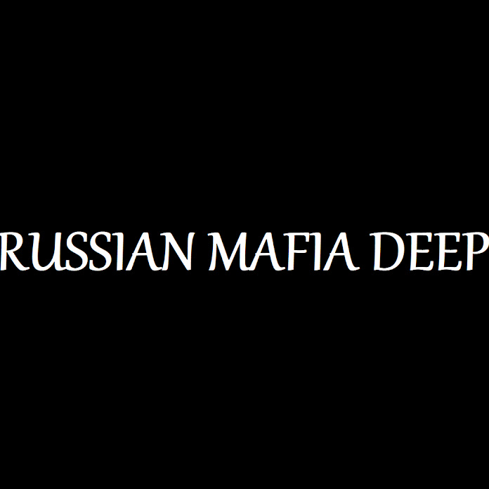 Russian Mafia Deep Net Worth & Earnings (2024)