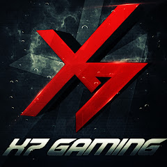 X7 Gaming